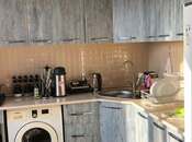 İcarəyə verilir 3 otaqlı köhnə tikili 85 m², photo 3 from 8