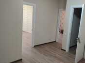 Продаётся 2-комн. новостройка 67 м², м. Шах Исмаил Хатаи, photo 4 from 8