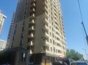 Продаётся 2-комн. новостройка 67 м², м. Шах Исмаил Хатаи, photo 1 from 8