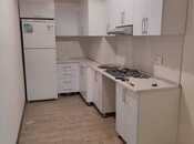 Продаётся 2-комн. новостройка 67 м², м. Шах Исмаил Хатаи, photo 5 from 8