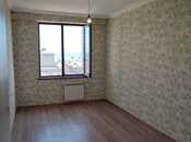 Продаётся 2-комн. новостройка 67 м², м. Шах Исмаил Хатаи, photo 7 from 8