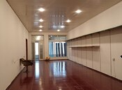 İcarəyə verilir  obyekt 100 m², Maştağa q., photo 3 from 4