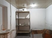 İcarəyə verilir  obyekt 100 m², Maştağa q., photo 2 from 4