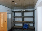 İcarəyə verilir  obyekt 100 m², Maştağa q., photo 4 from 4
