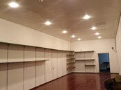 Elan №5975346 - Bakı, Maştağa q., 100 m²