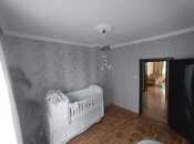 Продаётся 5-комн. новостройка 170 м², м. Шах Исмаил Хатаи, photo 6 from 8