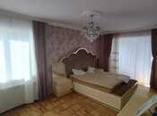 Продаётся 5-комн. новостройка 170 м², м. Шах Исмаил Хатаи, photo 5 from 8