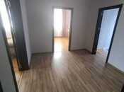 Продаётся 5-комн. новостройка 170 м², м. Шах Исмаил Хатаи, photo 4 from 8