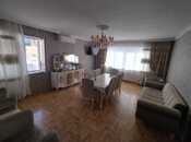 Продаётся 5-комн. новостройка 170 м², м. Шах Исмаил Хатаи, photo 1 from 8