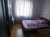 Продаётся 5-комн. новостройка 170 м², м. Шах Исмаил Хатаи, photo 7 from 8