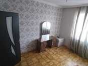 Продаётся 5-комн. новостройка 170 м², м. Шах Исмаил Хатаи, photo 8 from 8