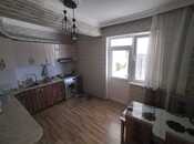 Продаётся 5-комн. новостройка 170 м², м. Шах Исмаил Хатаи, photo 2 from 8