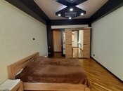 Продаётся 2-комн. новостройка 93 м², м. Шах Исмаил Хатаи, photo 5 from 8