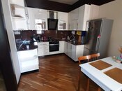 Продаётся 2-комн. новостройка 93 м², м. Шах Исмаил Хатаи, photo 7 from 8