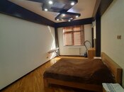 Продаётся 2-комн. новостройка 93 м², м. Шах Исмаил Хатаи, photo 6 from 8