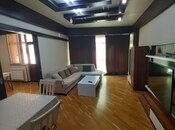 Продаётся 2-комн. новостройка 93 м², м. Шах Исмаил Хатаи, photo 4 from 8