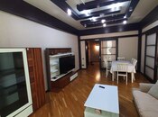 Продаётся 2-комн. новостройка 93 м², м. Шах Исмаил Хатаи, photo 3 from 8