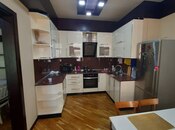 Продаётся 2-комн. новостройка 93 м², м. Шах Исмаил Хатаи, photo 8 from 8