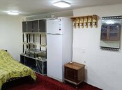 Объявление №5975364 - Баку, м. Элмляр Академиясы, 1-комн., 30 м²