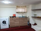 Сдаётся 1-комн. дом/дача 30 м², м. Элмляр Академиясы, photo 4 from 8