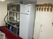 Сдаётся 1-комн. дом/дача 30 м², м. Элмляр Академиясы, photo 5 from 8