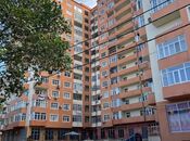 Сдаётся 2-комн. новостройка 65 м², photo 8 from 8