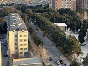 Сдаётся 2-комн. новостройка 65 м², photo 5 from 8