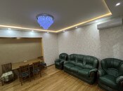 Сдаётся 2-комн. новостройка 65 м², photo 2 from 8