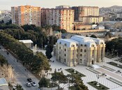 Сдаётся 2-комн. новостройка 65 м², photo 4 from 8