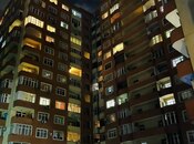 Сдаётся 2-комн. новостройка 65 м², photo 7 from 8