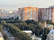 Сдаётся 2-комн. новостройка 65 м², photo 3 from 8
