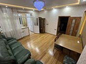 Сдаётся 2-комн. новостройка 65 м², photo 1 from 8