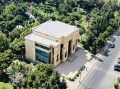 Сдаётся 2-комн. новостройка 65 м², photo 6 from 8