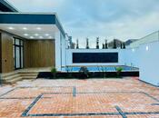 Satılır 4 otaqlı həyət evi/bağ evi 160 m², Mərdəkan q., photo 4 from 8