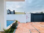 Satılır 4 otaqlı həyət evi/bağ evi 160 m², Mərdəkan q., photo 8 from 8