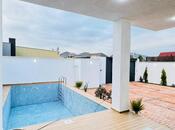 Satılır 4 otaqlı həyət evi/bağ evi 160 m², Mərdəkan q., photo 5 from 8