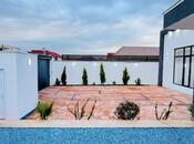 Satılır 4 otaqlı həyət evi/bağ evi 160 m², Mərdəkan q., photo 7 from 8
