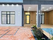 Satılır 4 otaqlı həyət evi/bağ evi 160 m², Mərdəkan q., photo 2 from 8