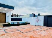 Satılır 4 otaqlı həyət evi/bağ evi 160 m², Mərdəkan q., photo 6 from 8