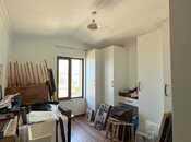 Satılır 9 otaqlı həyət evi/bağ evi 220 m², Xocəsən m., photo 2 from 8