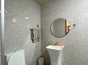 Satılır 9 otaqlı həyət evi/bağ evi 220 m², Xocəsən m., photo 5 from 8