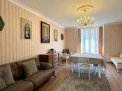 Satılır 9 otaqlı həyət evi/bağ evi 220 m², Xocəsən m., photo 7 from 8