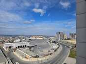 Продаётся 2-комн. новостройка 71.2 м², м. Кероглу, photo 2 from 8