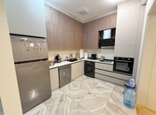 Satılır 2 otaqlı yeni tikili 100 m², Elmlər Akademiyası m., photo 8 from 8