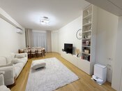 Satılır 2 otaqlı yeni tikili 100 m², Elmlər Akademiyası m., photo 6 from 8