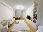 Satılır 2 otaqlı yeni tikili 100 m², Elmlər Akademiyası m., photo 7 from 8