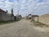 Участок - пос. Новханы - 10 сот
