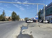 Объявление №5975383 - Баку, пос. Новханы, 10 сот