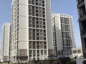 Продаётся  объект 165.8 м², м. Кероглу, photo 6 from 8