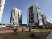 Продаётся  объект 165.8 м², м. Кероглу, photo 7 from 8